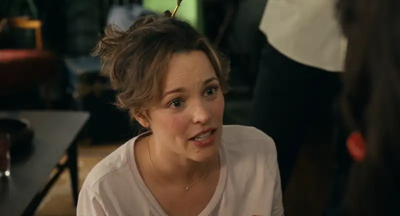 download are you there god? it’s me, margaret. (2023) bluray dual audio {hindi-english} 480p [350mb] | 720p [950mb] | 1080p [2.2gb]