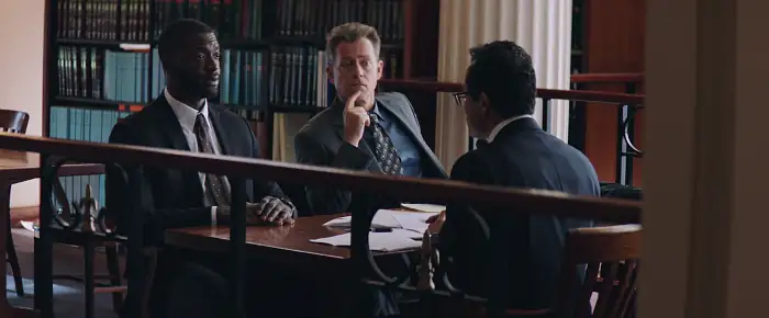 download brian banks (2018) dual audio {hindi-english} 480p [350mb] | 720p [1gb] | 1080p [2gb]