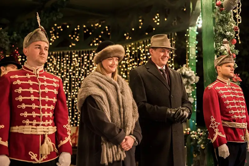 download picture perfect royal christmas (2021) bluray {english with subtitles} full movie 480p [300mb] | 720p [800mb] | 1080p [2gb]