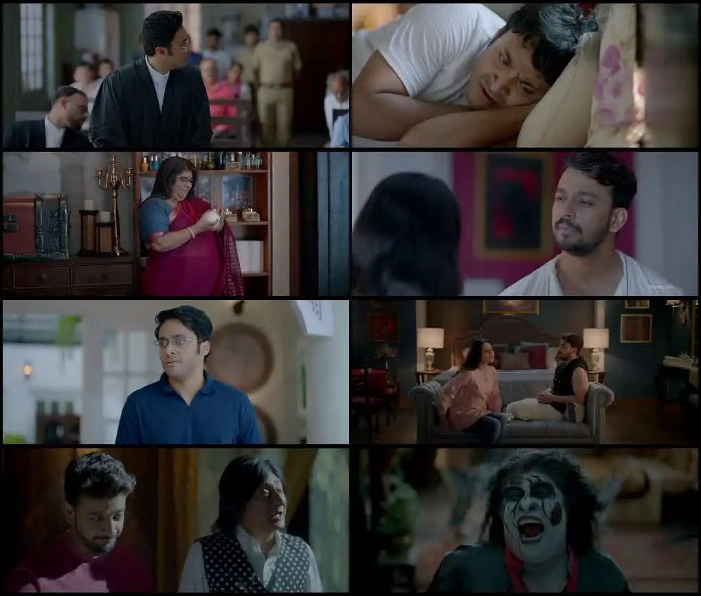 screenshot c84c1c bhanupriya bhooter hotel 2026