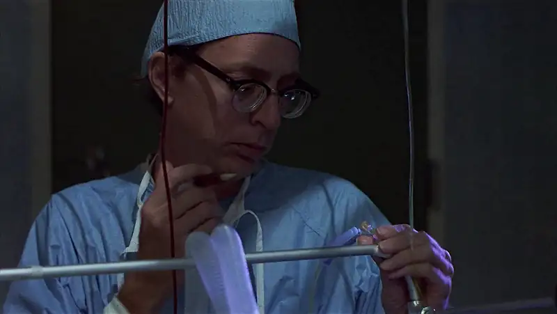 download silent rage (1982) dual audio {hindi-english} bluray 480p [350mb] | 720p [1gb] | 1080p [2.1gb]