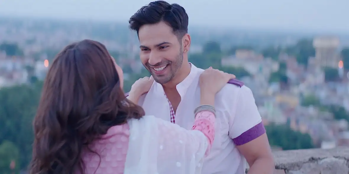 screenshot c859f5 badrinath ki dulhania 2017