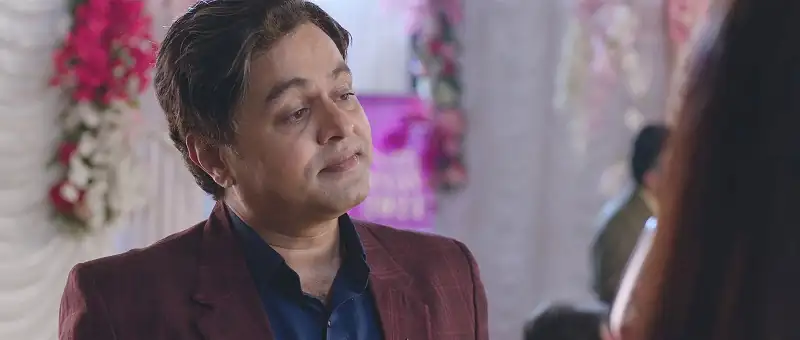 screenshot c862c4 phulrani 2023