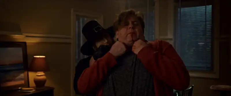 download thanksgiving (2023 - amazon prime) web-dl dual audio {hindi-english} 480p [350mb] | 720p [950mb] | 1080p [2.2gb]