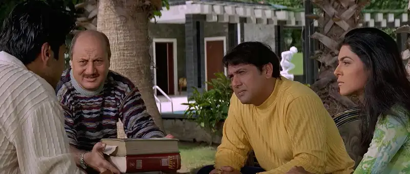 screenshot c86f6e kyo kii main jhuth nahin bolta 2001