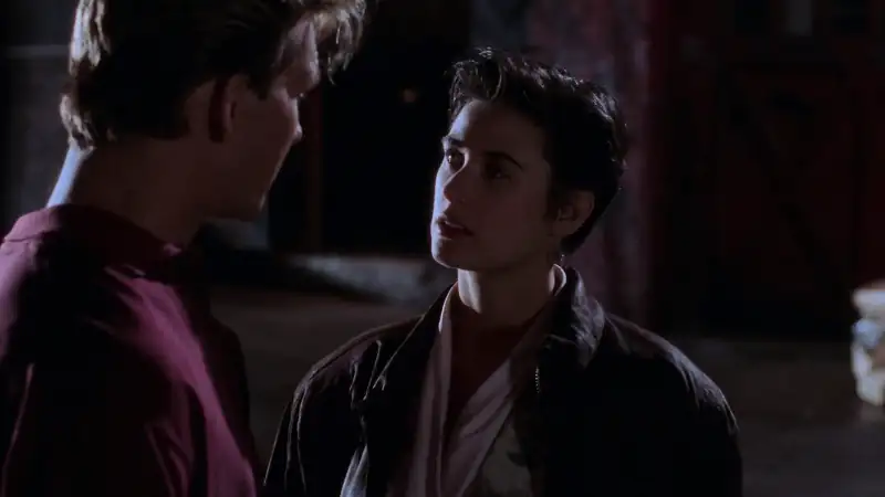 download ghost (1990) dual audio {hindi-english} bluray 480p [450mb] | 720p [1.2gb] | 1080p [2.7gb]