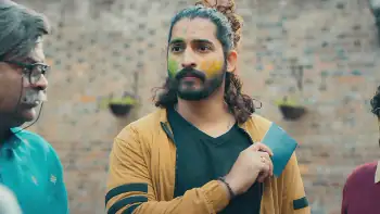 screenshot c87025 london misal 2023