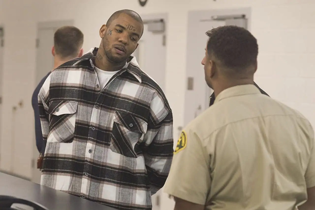 download street kings (2008) {english with subtitles} 480p [400mb] | 720p [850mb]