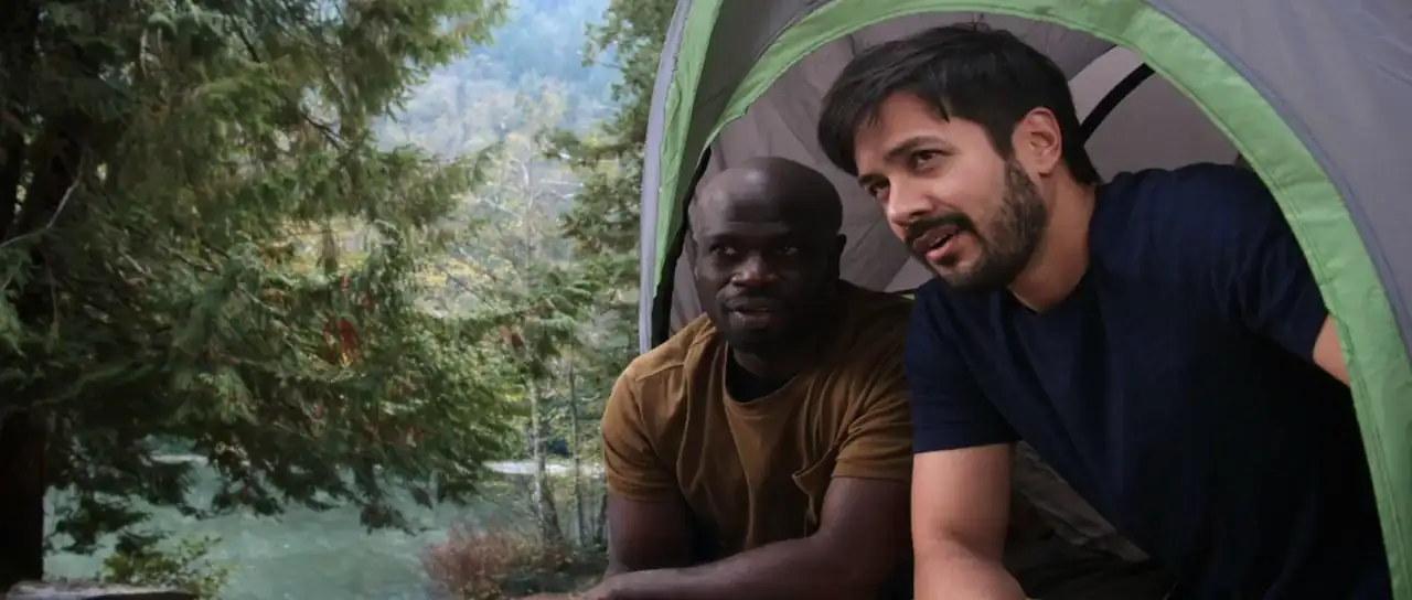 download virgin river (2020) season 2 hindi complete netflix web series 480p | 720p hdrip