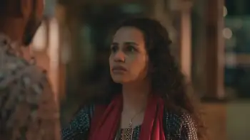 screenshot c874a2 main monica season 1