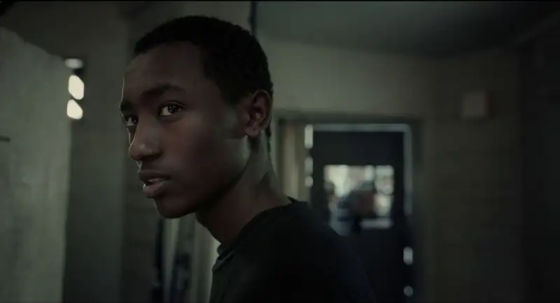 download bad boy (season 1) dual audio {hindi-english} netflix series 480p | 720p | 1080p web-dl