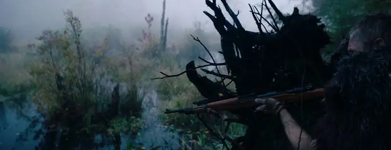 download consumed (2024) web-dl dual audio {hindi-english} 480p [315mb] | 720p [800mb] | 1080p [2gb]