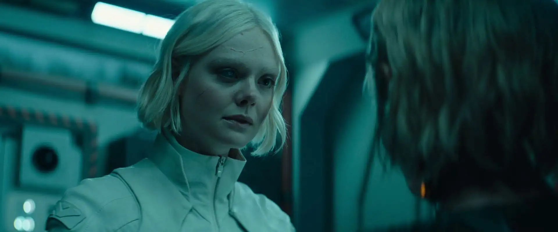 screenshot c87ba9 predator badlands 2025