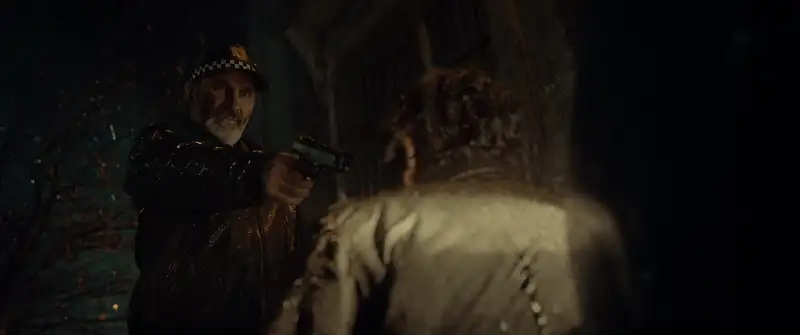 download infiesto - netflix original (2023) dual audio {hindi-english} 480p [350mb] | 720p [950mb] | 1080p [2.2gb]