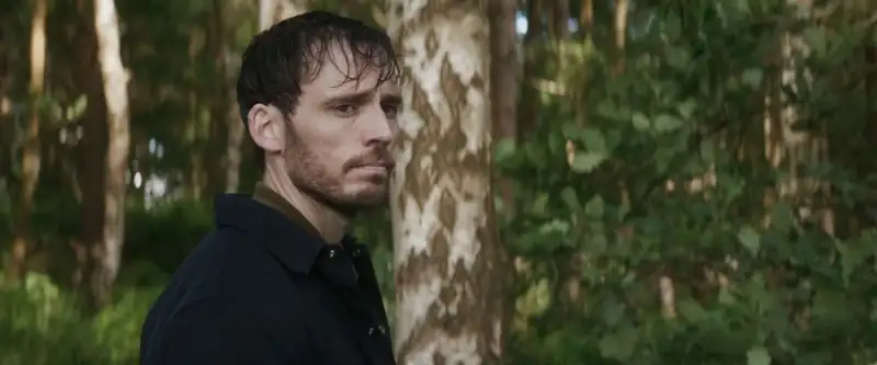 screenshot c87c65 harlan coben s lazarus 2025