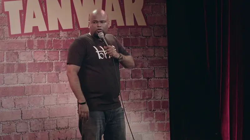 screenshot c87d8c nishant tanwar delhi se hoon b d 2018