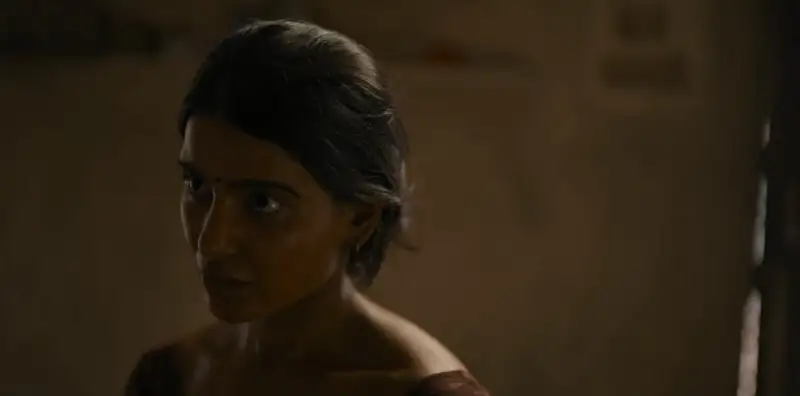 screenshot c88674 the family man 2021