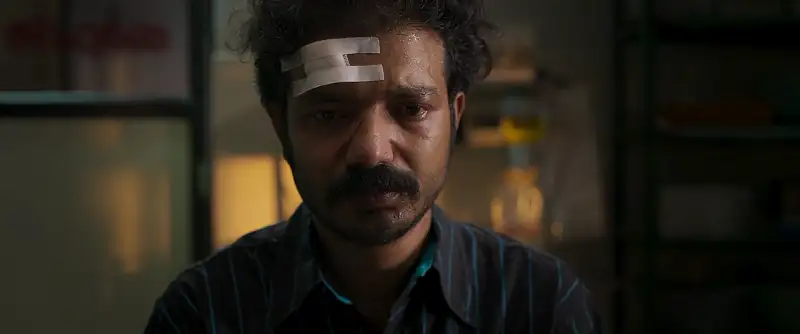 screenshot c88940 manjummel boys 2024