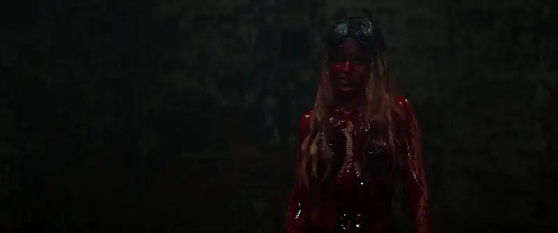 download a savannah haunting (2021) web-dl dual audio {hindi-english} 480p [350mb] | 720p [950mb] | 1080p [2.2gb]