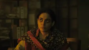 screenshot c89525 friday 2023