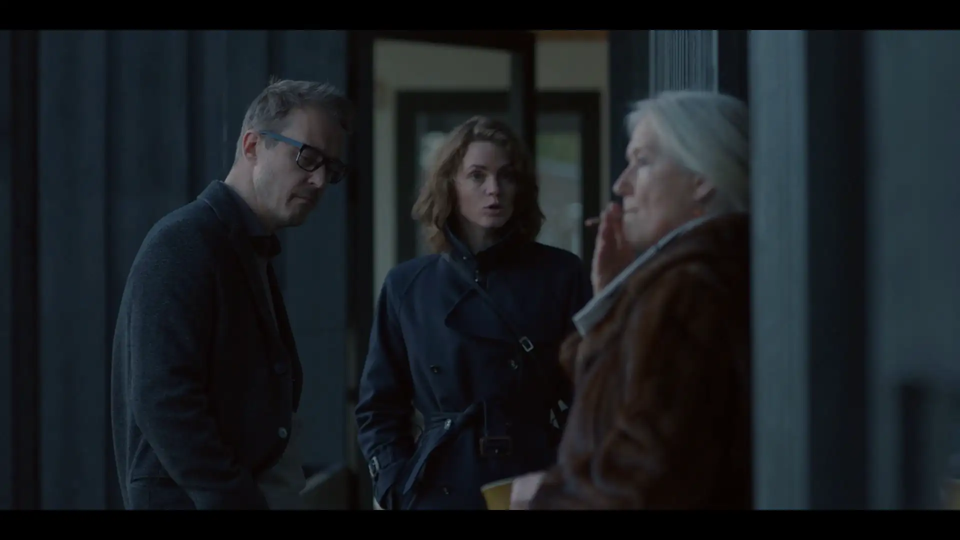 download stockholm requiem (season 1) hindi dubbed complete swedish series 480p | 720p web-dl