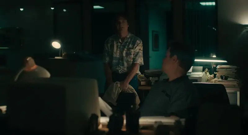 download air (2023) amzn web-dl dual audio org. {hindi dd 5.1 – english} 480p [400mb] | 720p [1.1gb] | 1080p [2.3gb]