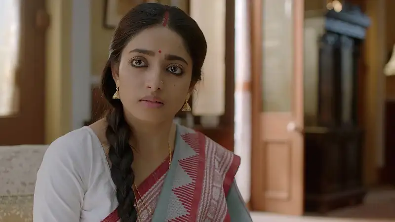 screenshot c8985b indu season 1