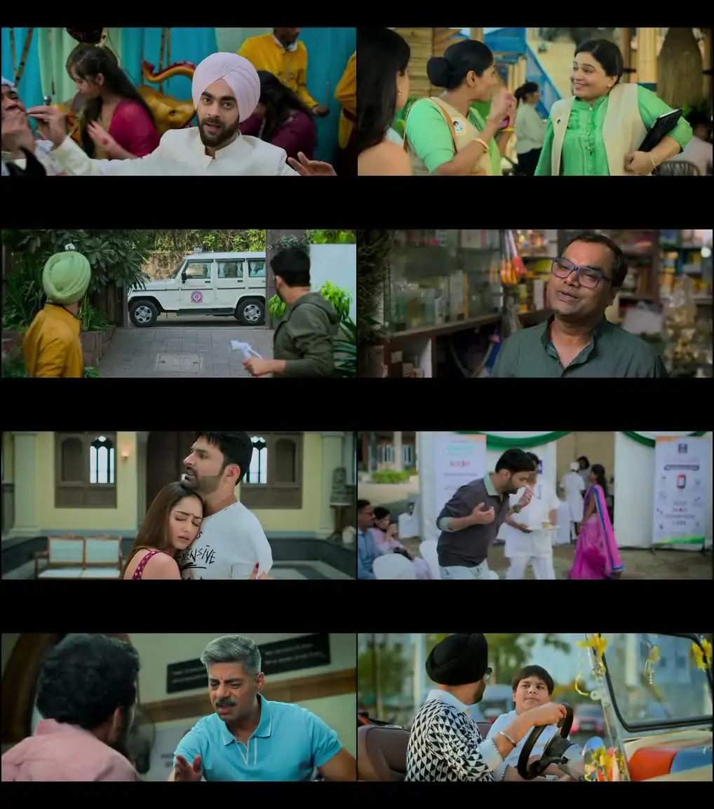 screenshot c89c1c kis kisko pyaar karoon 2 2025