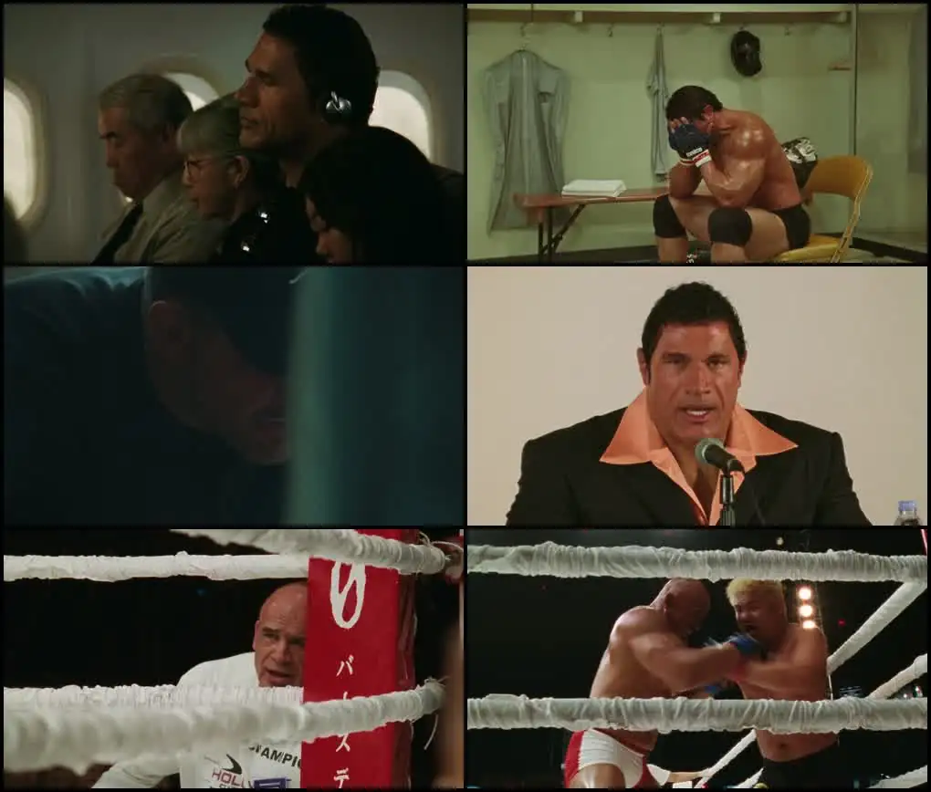 screenshot c8a339 the smashing machine 2025