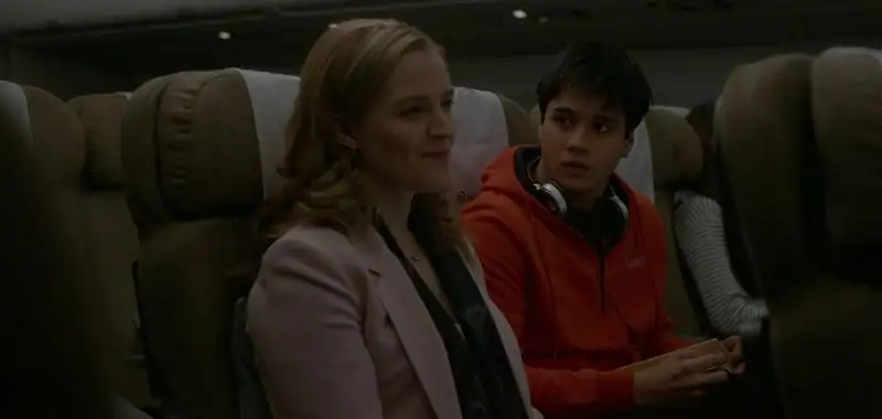 screenshot c8a53a the final call season 1