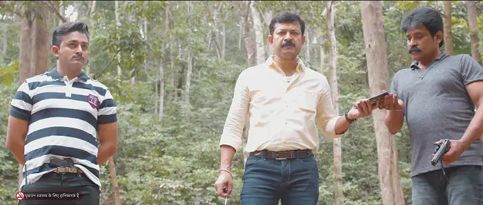 screenshot c8ad24 lift 2022