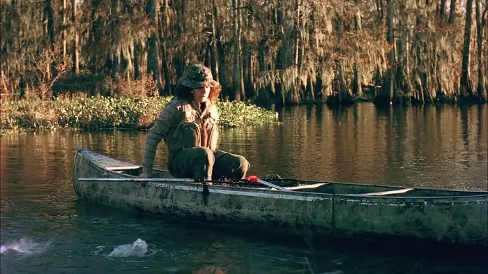 download miami magma (2011) dual audio {hindi-english} 480p [300mb] | 720p [1.2gb]