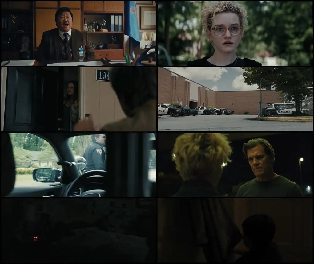 screenshot c8ae6b weapons 2025