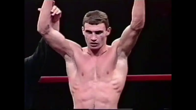 download klitschko: more than a fight (2024) {english with subtitles} full movie web-dl 480p [300mb] | 720p [800mb] | 1080p [2gb]