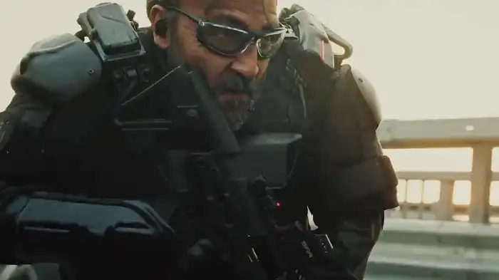 download wolf 2039 (2021) season 1 hindi dubbed [org] 480p | 720p web-dl