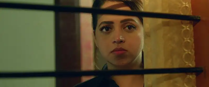 screenshot c8bb19 case of kondana 2024