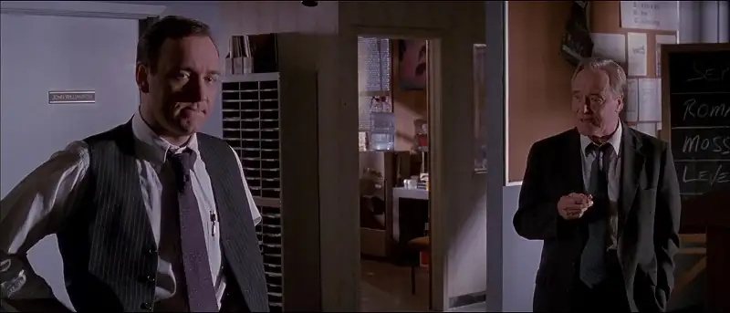 download glengarry glen ross (1992) {english with subtitles} 480p [400mb] | 720p [900mb]