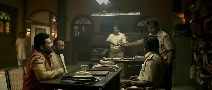 screenshot c8c333 bhoomi 2017