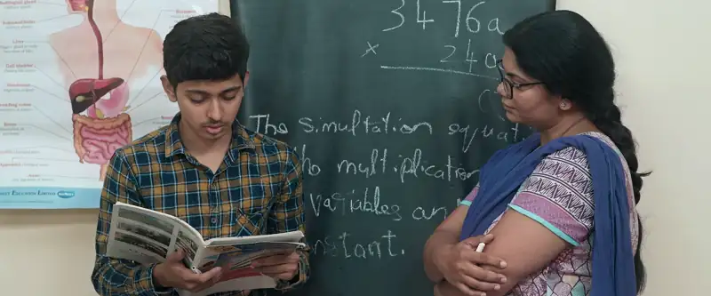 screenshot c8c984 love mocktail 2 2022