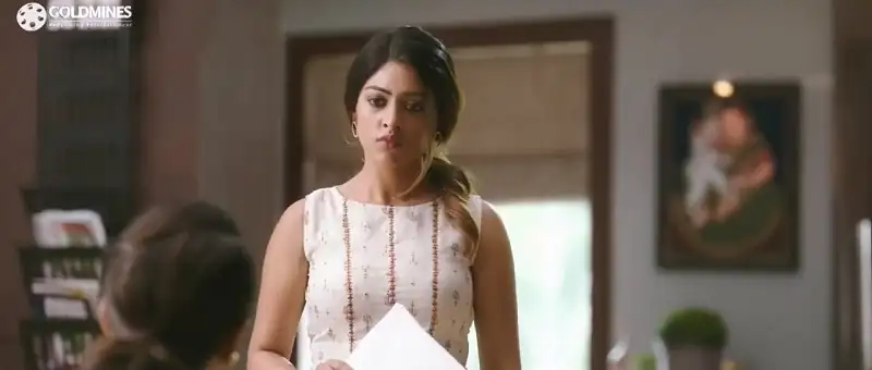 screenshot c8d6d8 sailaja reddy alludu 2018