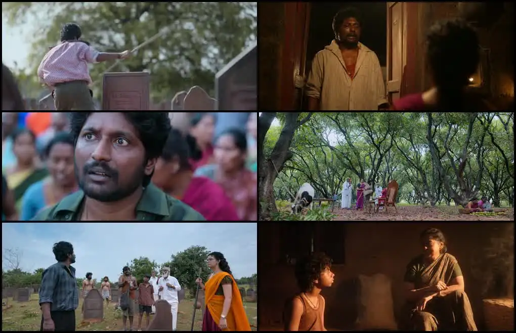 screenshot c8df78 uppu kappurambu 2025