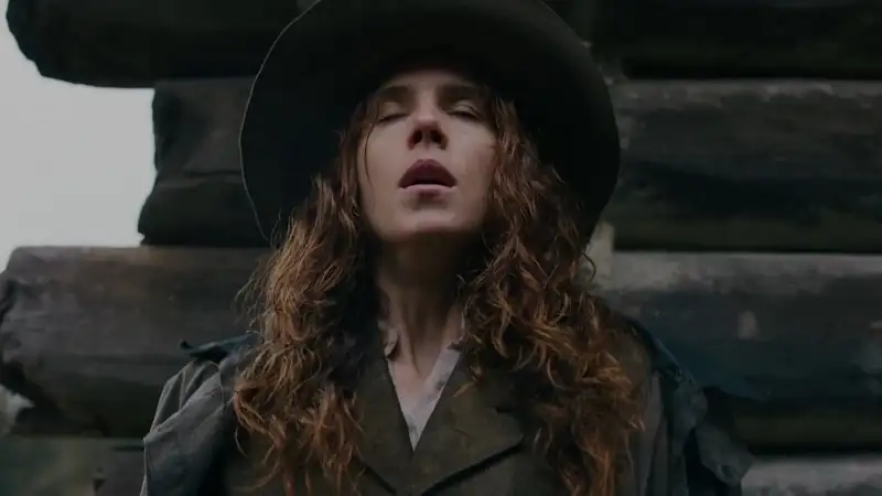 download calamity jane (2024) web-dl {english with subtitles} full movie 480p [300mb] | 720p [800mb] | 1080p [2gb]