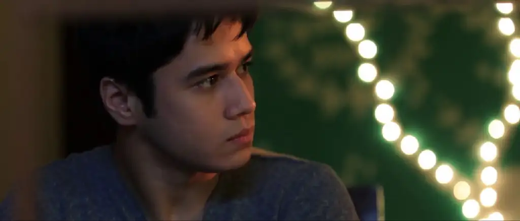 screenshot c8e312 18 class of 2017