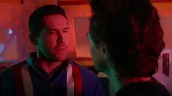 download the intergalactic adventures of max cloud (2020) dual audio [hindi-english] web-dl 480p [300mb] | 720p [850mb] | 1080p [1.7gb]