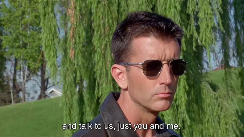 download rangers (2000) dual audio {hindi-english} web-dl 480p [350mb] | 720p [950mb] | 1080p [2.1gb]