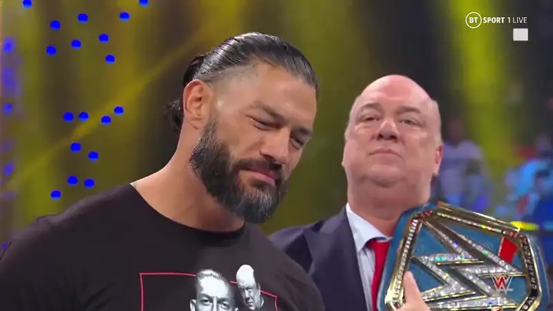 download wwe friday night smackdown - 31st march (2023) english full wwe show 480p [350mb] | 720p [800mb]