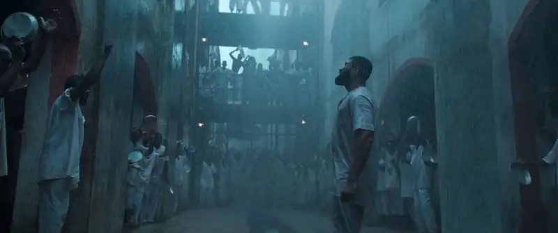 screenshot c8e76f kingdom saamraajya 2025