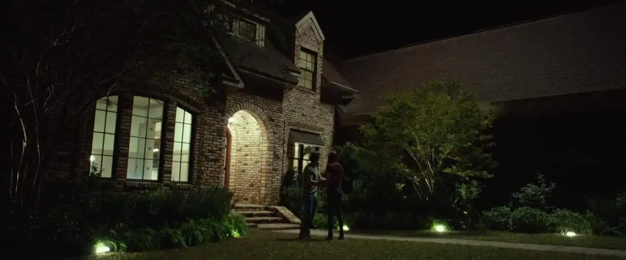 download oculus (2013) dual audio [hindi-english] web-dl 480p [400mb] | 720p [900mb]