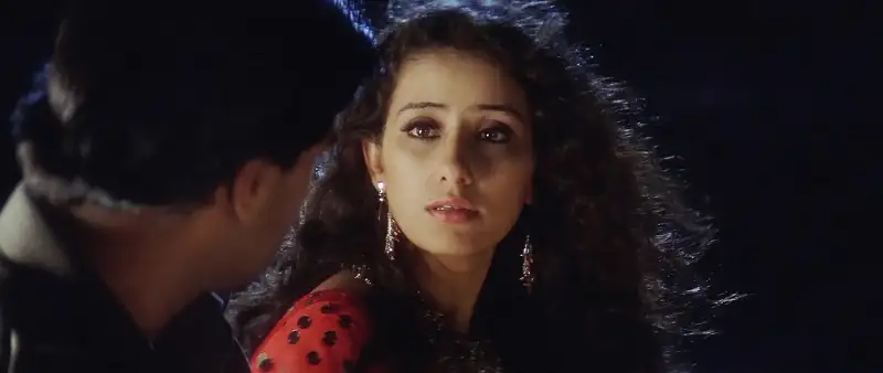 screenshot c8ea16 kachche dhaage 1999