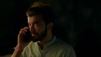 screenshot c8ec9e tu star chhe 2022